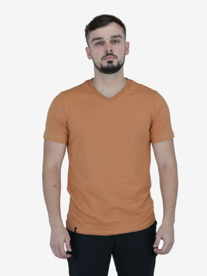 rl_items/02092110430220070/OUTLET ECOMMERCE (55).jpg